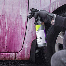 CARPRO IRON X REFILL 1L