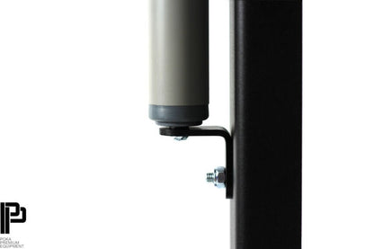POKA WHEEL STAND PRO