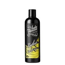 AUTO FINESSE LATHER SHAMPOO