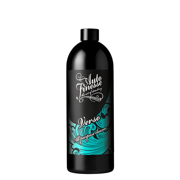 AUTO FINESSE VERSO APC 1L