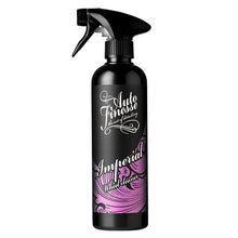 AUTO FINESSE IMPERIAL RTU