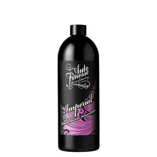 AUTO FINESSE IMPERIAL LIMPIALLANTAS 1 L