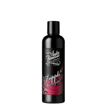 AUTO FINESSE TRIPPLE ALL IN ONE