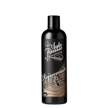 AUTO FINESSE REJUVENATE