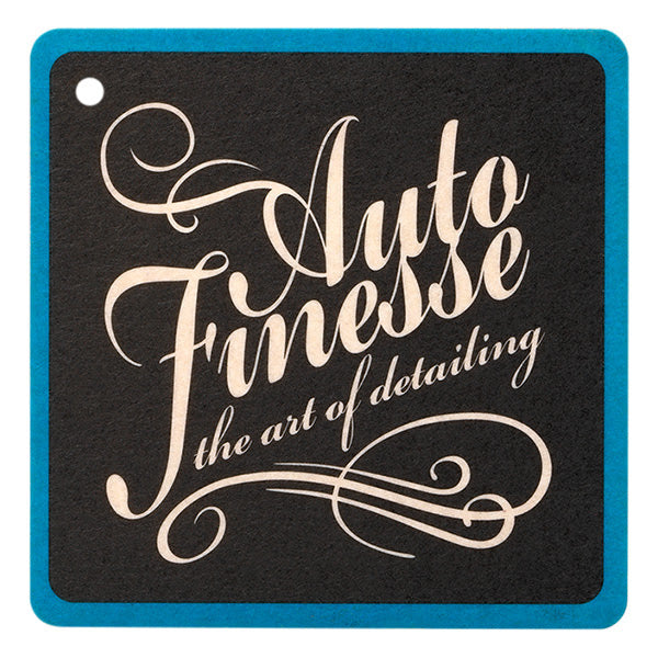 AUTO FINESSE AMBIENTADOR CLASSIC SWEET SHOP