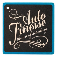 AUTO FINESSE AMBIENTADOR CLASSIC SWEET SHOP