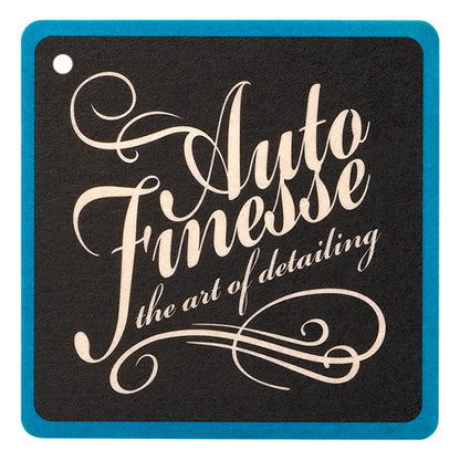 AUTO FINESSE AMBIENTADOR CLASSIC SWEET SHOP