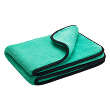 AUTO FINESSE AQUA DELUXE XL - DRYING TOWEL