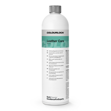 KOCH CHEMIE LEATHER CARE 1L