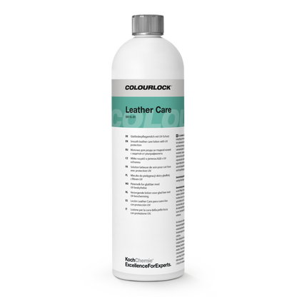 KOCH CHEMIE LEATHER CARE 1L
