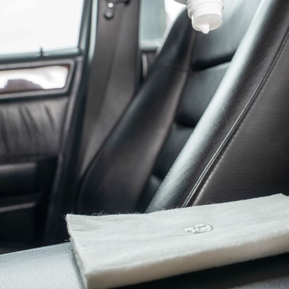 KOCH CHEMIE LEATHER CARE 1L