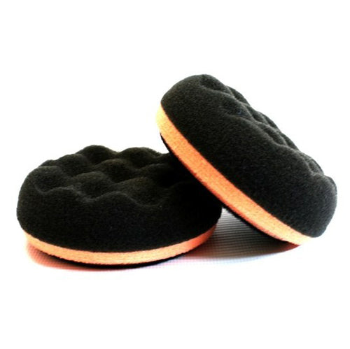 SCHOLL CONCEPTS SOFTOUCH 90MM