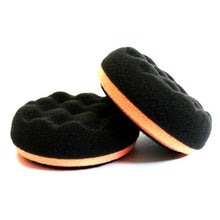 SCHOLL CONCEPTS SOFTOUCH 90MM