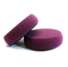 SCHOLL CONCEPTS PAD 85 MORADO