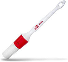 BROCHA SOFT99 PARA EXTERIORES