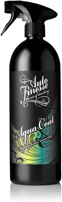 AUTO FINESSE AQUA COAT 1L
