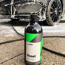 CARPRO RESET