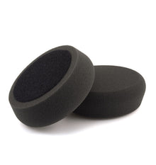 FLEXIPADS PAD NEGRO 100mm