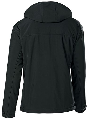 Kit Chaqueta calefactable con batería y cargador - Talla M