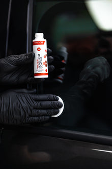 GTECHNIQ G5 WATER REPELLENT 100ml - Repelente de lluvia