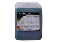 KENOTEK TEXTILE CLEANER 10 L