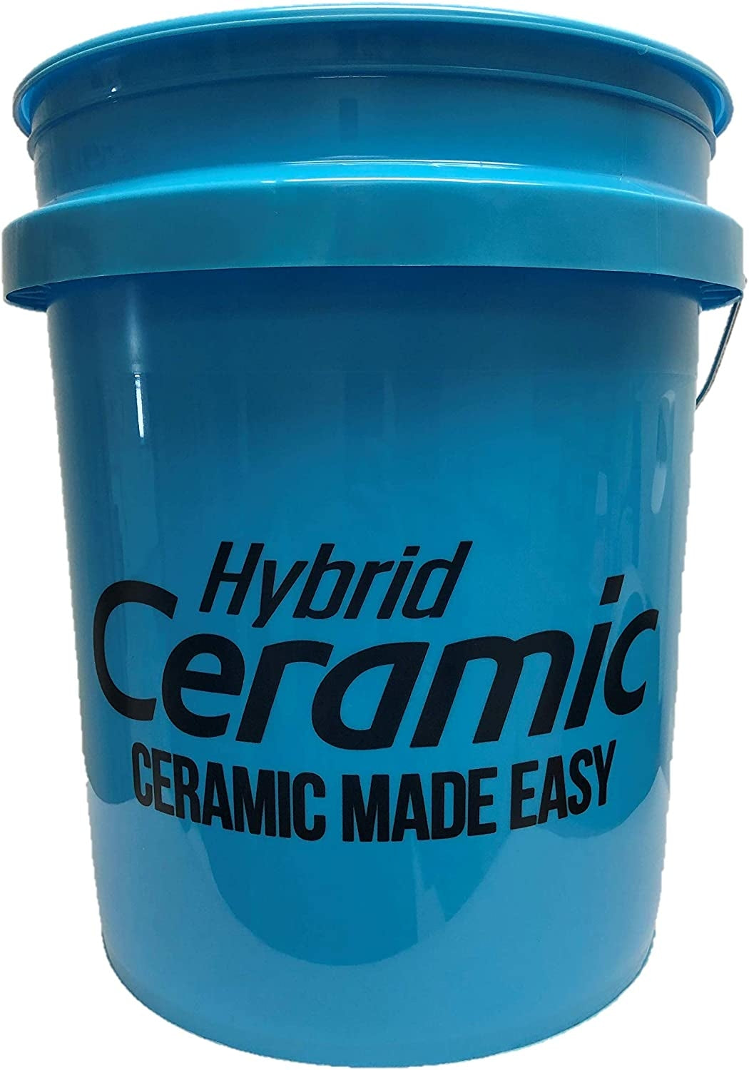 CUBO MEGUIAR'S AZUL