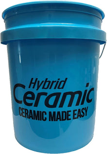 CUBO MEGUIAR'S AZUL