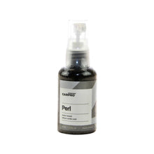 CARPRO PERL 50 ML