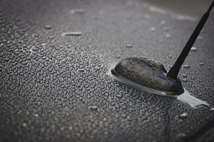 AUTOFINESSE LAVISH 500ml - Snow Foam cerámico