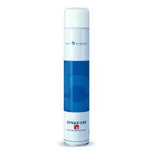 BILT HAMBER DYNAX S50 750ml