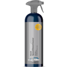 KOCH CHEMIE SPEED GLASS CLEANER 750ml - Limpiacristales