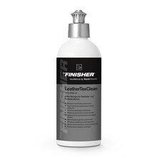 KOCH CHEMIE FINISHER LEATHERTEXCLEAN 500ml
