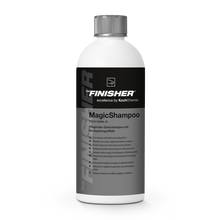 KOCH CHEMIE FINISHER MAGIC SHAMPOO 500ml