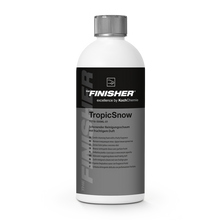 KOCH CHEMIE FINISHER TROPIC SNOW 500ml