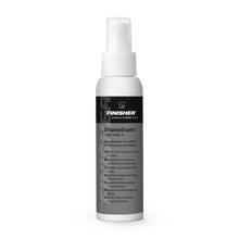 KOCH CHEMIE FINISHER DISPLAY EXPERT 100ml
