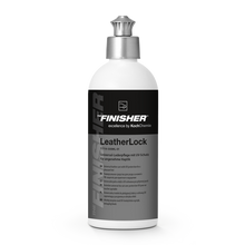 KOCH CHEMIE FINISHER LEATHER LOCK 500ml