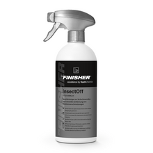 KOCH CHEMIE FINISHER INSECTOFF 500ml