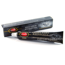 AUTOSOL REPARADOR RISCOS