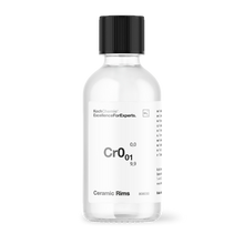 Koch Chemie Ceramic Rims Cr0.01 - Proteção Cerâmica para Jantes