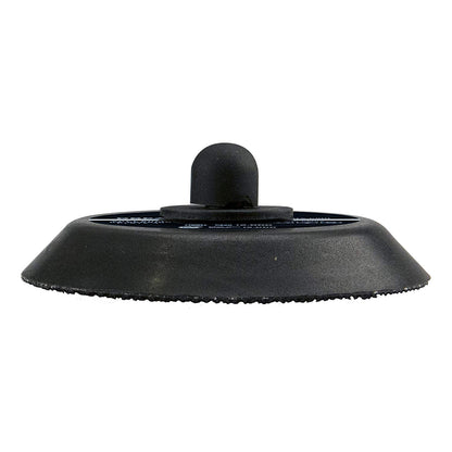 MEGUIAR'S DA BACKING PLATE 3"