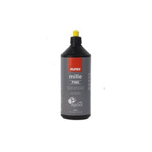 PULIMENTO BIGFOOT RUPES MILLE FINE 1000ML