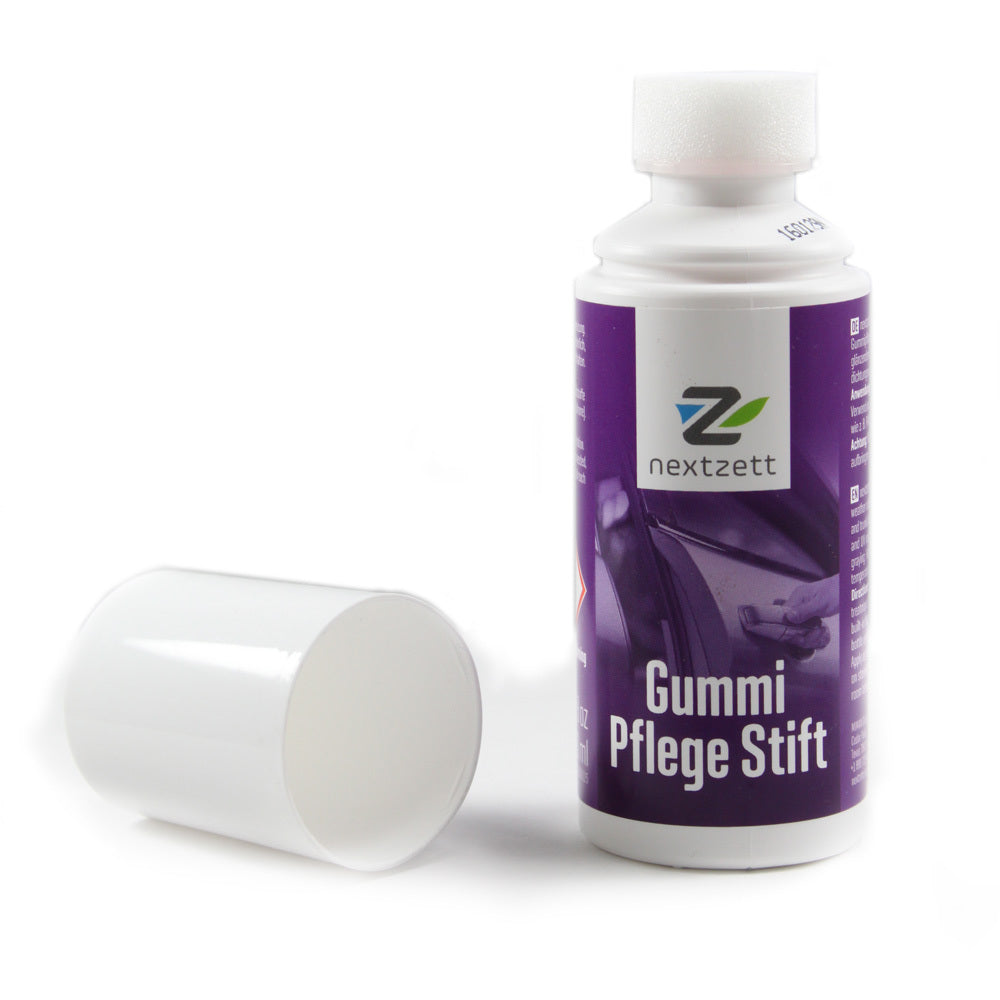 NEXTZETT PROTECTOR DE GOMAS (GUMMI)