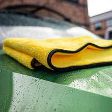 MEGUIAR'S SUPREME DRYING TOWEL XL