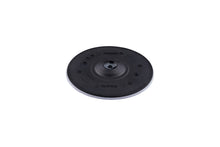 RUPES PRATO PRECISION PRO 125mm (NOVO)