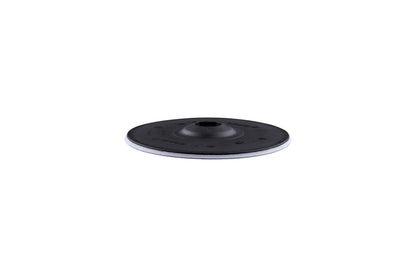 RUPES PRECISION PRO 980.720 125mm - Plato de pulido