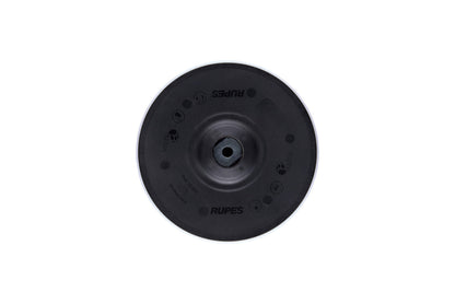 RUPES PRECISION PRO 980.720 125mm - Plato de pulido
