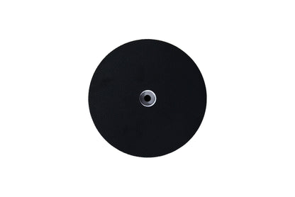 RUPES PRECISION PRO 980.720 125mm - Plato de pulido