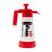 KWAZAR VENUS SUPER HD ÁCIDOS 1,5L