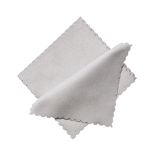 KOCH CHEMIE TOALHETE APLICAÇÃO COATING - 5 un.