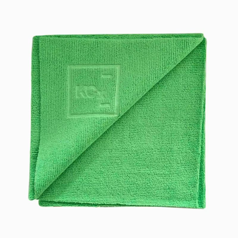 TOALHA KOCH CHEMIE ALLROUNDER - Pack 5 unid.